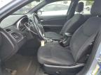 2013 Chrysler 200 Touring for Sale in Exeter, RI - Rear End