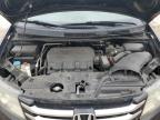 2015 Honda Odyssey Exl for Sale in Kansas City, KS - Side