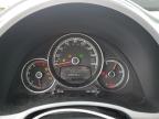 2017 Volkswagen Beetle S/Se for Sale in Wayland, MI - Front End