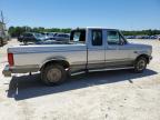 1992 Ford F150  للبيع في Columbia، MO - Rear End