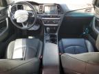 2018 Hyundai Sonata Sport for Sale in Albuquerque, NM - Front End