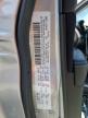 2015 Jeep Cherokee Sport за продажба в North Billerica, MA - Front End