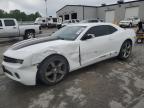 Rogersville, MO에서 판매 중인 2012 Chevrolet Camaro Lt - Front End