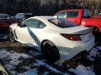 2023 Toyota Gr 86 Premium на продаже в Marlboro, NY - Front End