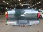 East Granby, CT에서 판매 중인 2012 Ford F350 Super Duty - Minor Dent/Scratches