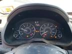 2011 Subaru Legacy 2.5I Limited for Sale in Hillsborough, NJ - All Over