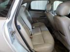 2010 Chevrolet Impala Ls   en Venta en Sandston, VA - Rear End