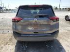 2021 Nissan Rogue Sv   for Sale in Riverview, FL - Front End