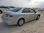 2008 Mazda 6 I en Venta en San Antonio, TX - Burn - Engine