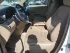 2006 Honda Odyssey Ex იყიდება Woodburn-ში, OR - Front End