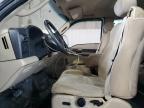 2005 Ford F250 Super Duty for Sale in West Palm Beach, FL - Minor Dent/Scratches