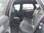 2014 AUDI A4 SE TECH for sale at Copart SANDTOFT