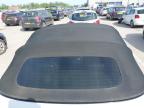 2012 BMW 118D M SPO for sale at Copart SANDWICH