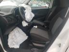 2017 Ram Promaster City  for Sale in New Britain, CT - Biohazard/Chemical