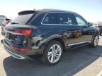 2020 Audi Q7 Premium Plus for Sale in Rancho Cucamonga, CA - Front End