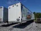 2022 Great Dane Cla-1214-01053 Dry Van Trailer продається в Cartersville, GA - Rear End