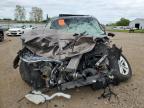 2019 Ford Edge Sel de vânzare în Columbia Station, OH - Rollover