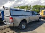 Cahokia Heights, IL에서 판매 중인 2019 Ram 3500 Tradesman - Hail