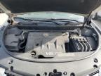 2014 Cadillac Srx Luxury Collection للبيع في Marlboro، NY - Front End