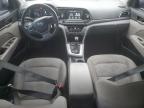 2018 Hyundai Elantra Sel en Venta en Baltimore, MD - Vandalism