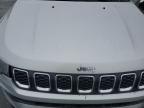 2024 Jeep Compass Latitude Lux للبيع في Grantville، PA - Front End