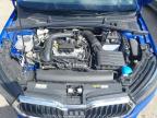 2023 SKODA FABIA SE COMFORT TSI S-A  for sale at Copart NEWBURY