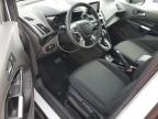 2023 Ford Transit Connect Xlt продається в Florence, MS - Rear End