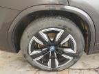 2022 BMW IX3 M SPOR for sale at Copart GLOUCESTER