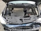 2015 Toyota Avalon Xle na sprzedaż w Waldorf, MD - Front End