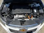2014 Chevrolet Cruze  en Venta en Sacramento, CA - Minor Dent/Scratches