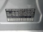 2007 Mercedes-Benz E 350 продається в Savannah, GA - Front End