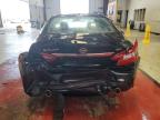 2018 Nissan Altima 2.5 იყიდება Angola-ში, NY - Rear End