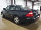 2005 Ford Five Hundred Limited for Sale in West Mifflin, PA - Burn