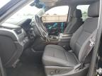 2016 Chevrolet Tahoe K1500 Ls zu verkaufen in Walton, KY - Front End