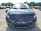 2013 Lincoln Mkt    de vânzare în Oklahoma City, OK - Hail