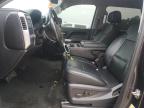2014 Chevrolet Silverado C1500 Lt للبيع في Eight Mile، AL - Side