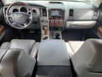 2013 Toyota Tundra Crewmax Limited for Sale in Chicago Heights, IL - Front End