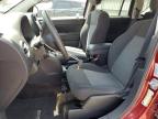 2015 Jeep Compass Sport للبيع في Earlington، KY - Rear End