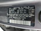 2016 Hyundai Genesis 3.8L იყიდება Memphis-ში, TN - Mechanical