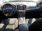 Bridgeton, MO에서 판매 중인 2020 Chrysler 300 Touring - Front End