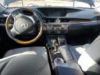 2014 Lexus Es 350 for Sale in Grenada, MS - Rear End