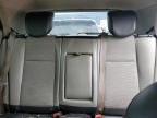 Woodhaven, MI에서 판매 중인 2016 Buick Encore Sport Touring - Front End