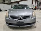2008 Nissan Altima 2.5 იყიდება Lawrenceburg-ში, KY - Rear End