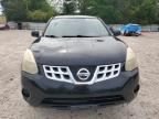 2011 Nissan Rogue S იყიდება Knightdale-ში, NC - Minor Dent/Scratches