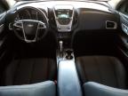2012 Chevrolet Equinox Lt   for Sale in Phoenix, AZ - Rear End