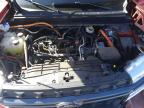 2024 Ford Maverick Xlt للبيع في North Las Vegas، NV - Front End