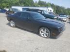2012 Dodge Challenger Sxt продається в Shreveport, LA - Rear End