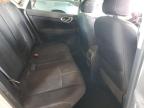 2017 Nissan Sentra S zu verkaufen in Phoenix, AZ - All Over