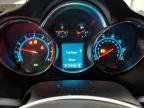 2011 Chevrolet Cruze Lt for Sale in West Mifflin, PA - Front End
