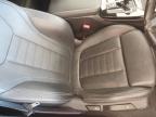 2021 BMW X3 XDRIVE2 for sale at Copart BRISTOL
